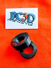 Kit boccola piantone sterzo