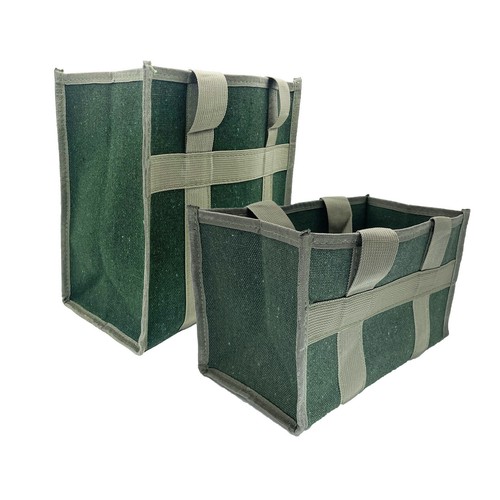 Borsa porta attrezzi multiuso - attrezzi,