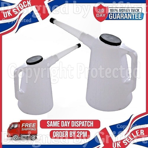 Grande contenitore caraffa - grande,
