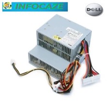 Alimentation DELL Optiplex 360