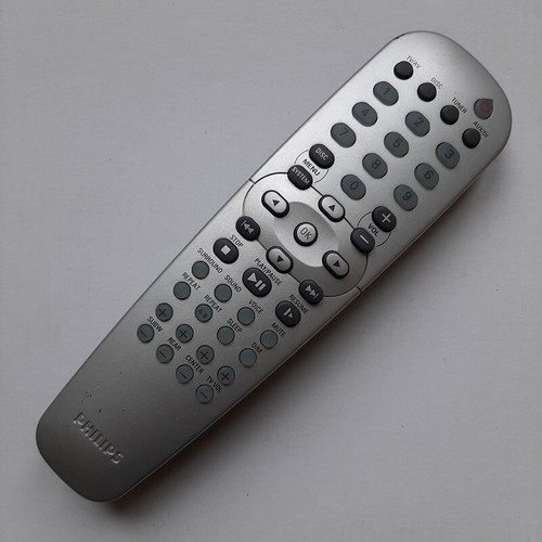 Telecomando originale