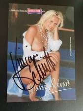 autografo autografato dalla