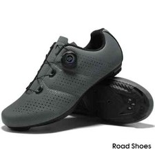 Scarpe ciclismo mtb uomo
