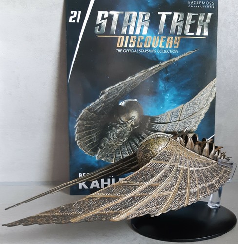 Star trek discovery - star,