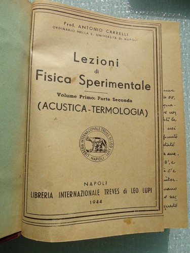Carrelli lezioni fisica - carrelli-lezioni,