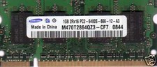 Nuova memoria computer - nuova,