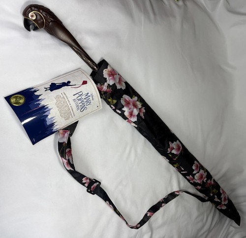 Ombrello disney mary - ombrello,