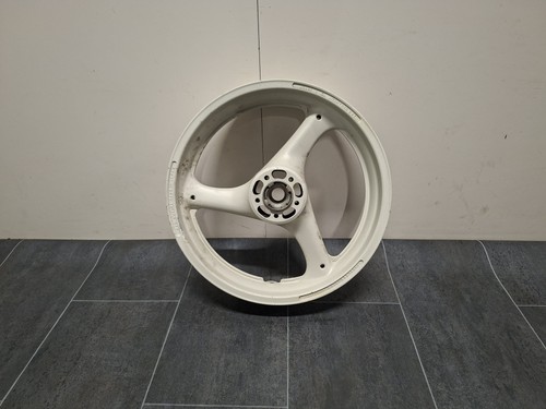 Suzuki gsx 1100 1988 1990 - r,