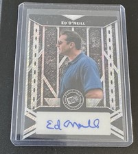 2024 FOGLIA COLLETTIVA ED