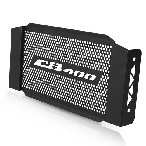 Coperchio protezione griglia