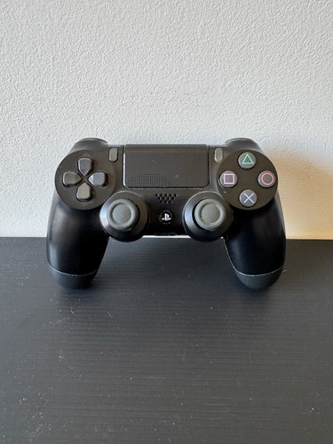 Sony dualshock controller - sony, v2