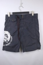 Costume da bagno DIESEL blu