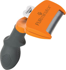 FURminator Spazzola per Cani