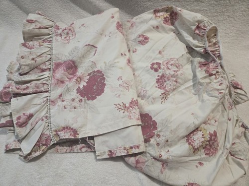 Waverly set lenzuola piatte - lenzuola, e