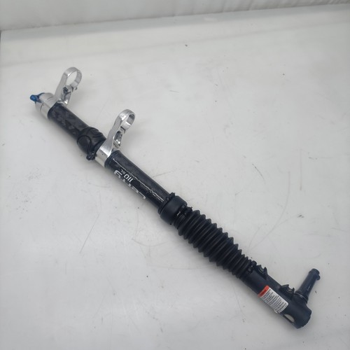 Forcella cannondale lefty - forcella, sl