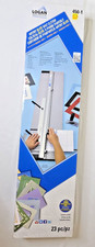 Logan graphic products - graphic, inc