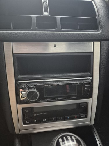 Climatronic volkswagen golf - climatronic,
