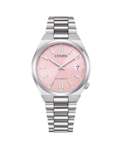 Orologio citizen uomo - citizen,