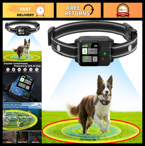 Gps recinzione wireless per - gps,