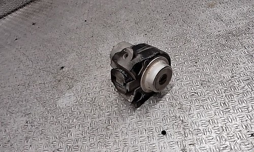 Blocchetto accensione benzina