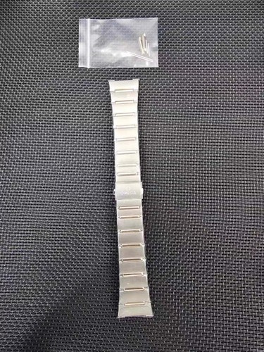 Omega 131 bracciale - omega,