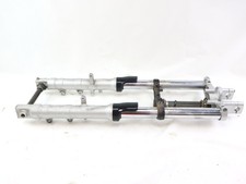 YAMAHA FZ6 FAZER 600