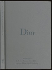 Christian Dior / Dior