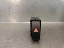 interruttore quattro frecce per LEXUS CT (ZWA10 ) 200H 8433276030 rectp5586986