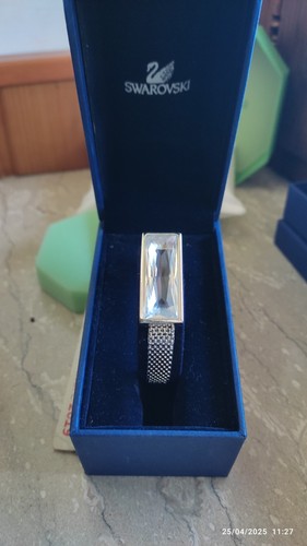 Swarovski original vintage - original,