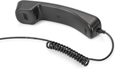 Microfono usb per - microfono,