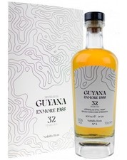 NOBILIS RUM ENMORE 1988 N°5