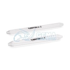 Vetrino Tubertini Tremarello Vetro