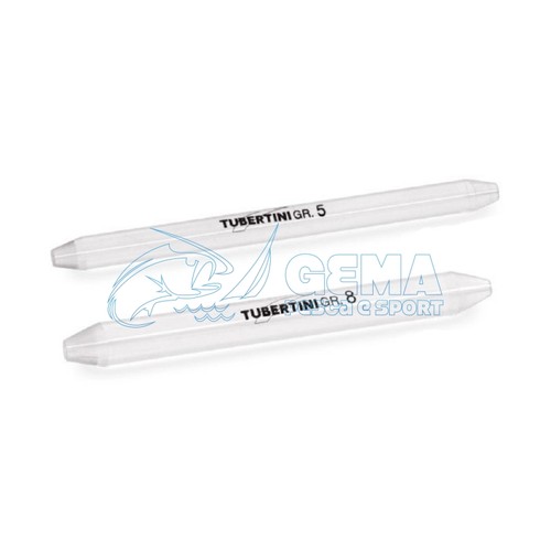 Vetrino tubertini tremarello - vetrino,