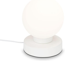 - Lampada Da Tavolo, Lampada