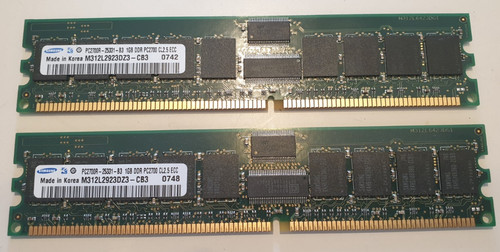 Set m312l2923dz3 cb3 - set, m312l2923dz3-cb3