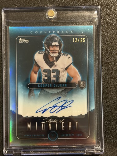 Autografo 2024 topps stroke - autografo,