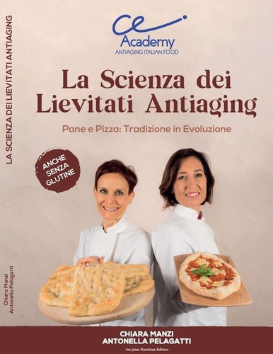 Libri chiara manzi antonella - manzi, /
