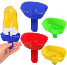 4 Pezzi Porta Stampi