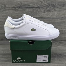 Sneakers Lacoste Powercourt in