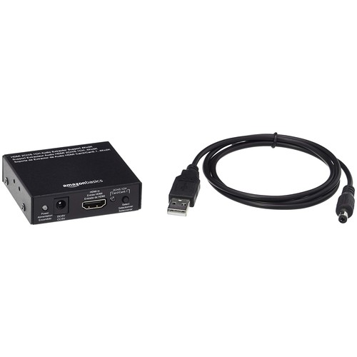 Convertitore estrattore audio