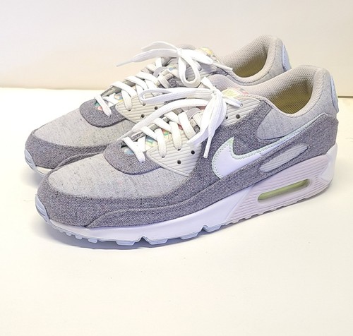 Nike air max - nike, 90