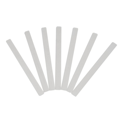 Set etichette acriliche - acriliche, per