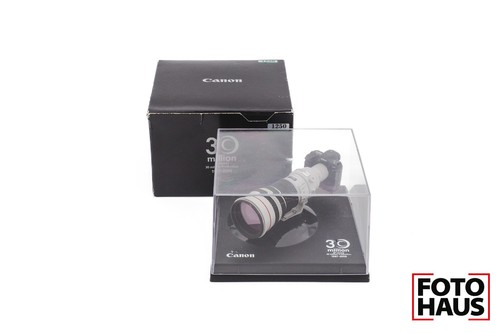 Canon eos 1ds - canon, mark