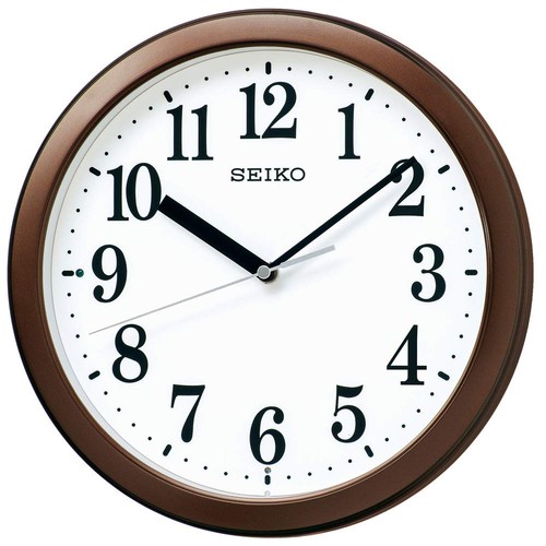 Orologio seiko - seiko,
