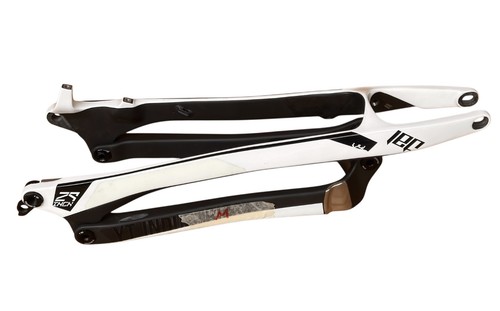 Nuovo industries jeffsy - yt,