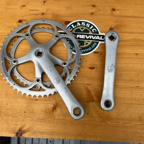 Catena campagnolo mirage - mirage, 3379