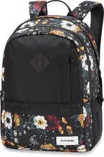 Dakine BYRON 22L WINTER DAISY