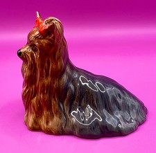 Vintage Beswick Yorkshire