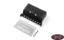 Serbatoio carburante RC4WD per Traxxas TRX-4 2021 Bronco / RC4VVVC1251