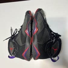 Jordan 7 DMP Raptors 304775